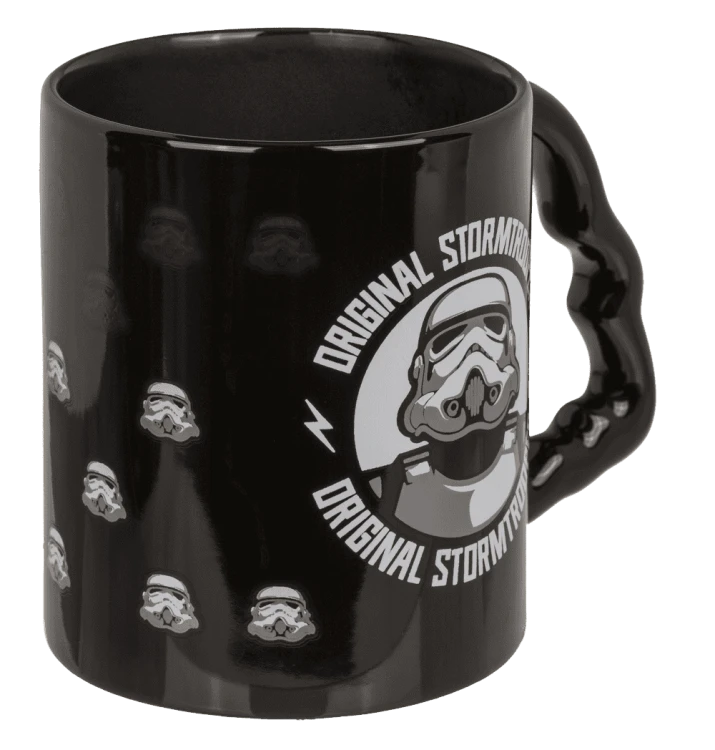 Kubek termiczny Stormtrooper 330 ml - Zmieniający kolor kubek Star Wars  (8).png