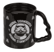 Kubek termiczny Stormtrooper 330 ml - Zmieniający kolor kubek Star Wars  (9).png
