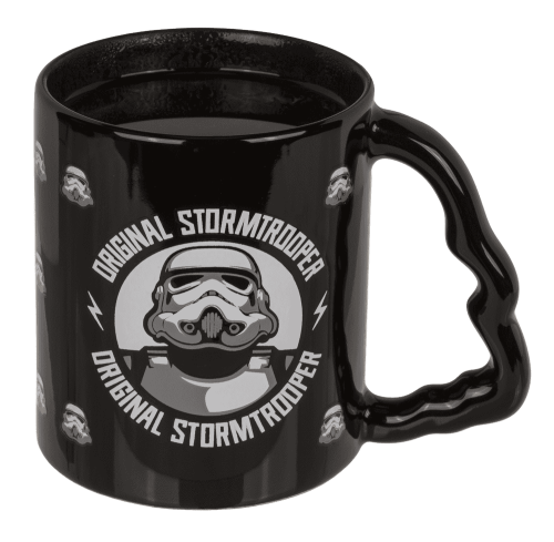 Kubek termiczny Stormtrooper 330 ml - Zmieniający kolor kubek Star Wars  (9).png