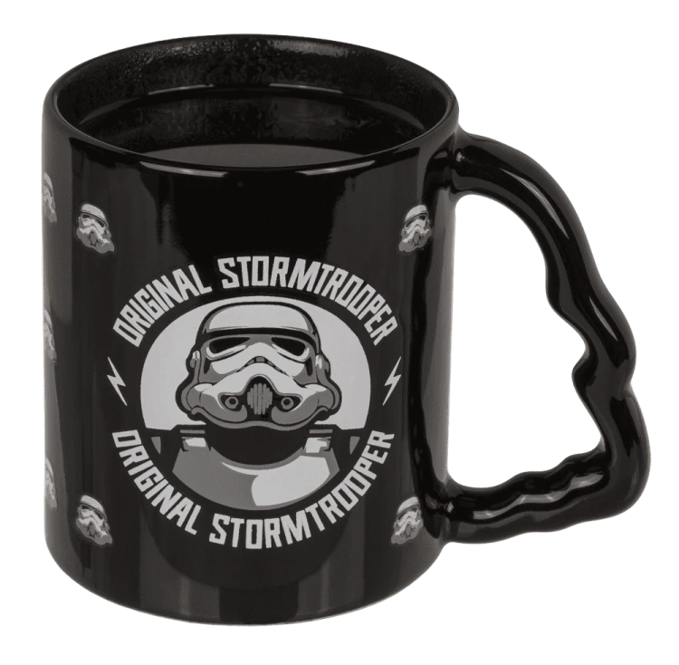 Kubek termiczny Stormtrooper 330 ml - Zmieniający kolor kubek Star Wars  (9).png