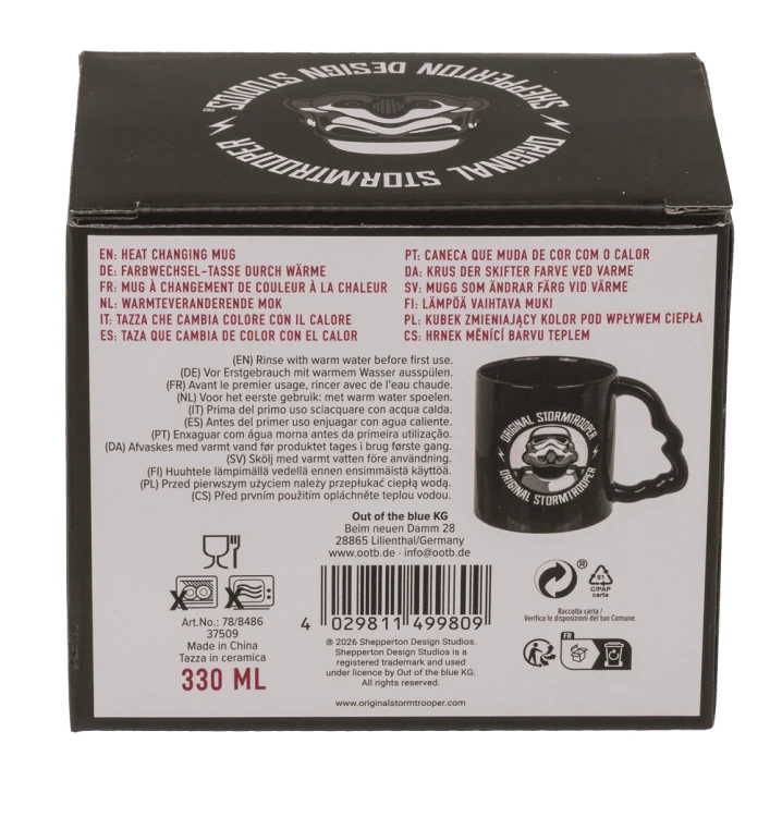 Kubek termiczny Stormtrooper 330 ml - Zmieniający kolor kubek Star Wars  (10).png