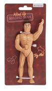 Nakręcany Macho Man 13 cm - Śmieszny prezent na wieczór panieński  (2).png