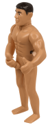 Nakręcany Macho Man 13 cm - Śmieszny prezent na wieczór panieński  (7).png