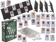 Gra Rummy z liczbami mini 126 elem - liczbowe starcie w podróży  (1).png
