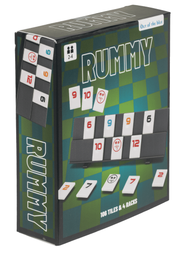 Gra Rummy z liczbami mini 126 elem - liczbowe starcie w podróży  (2).png