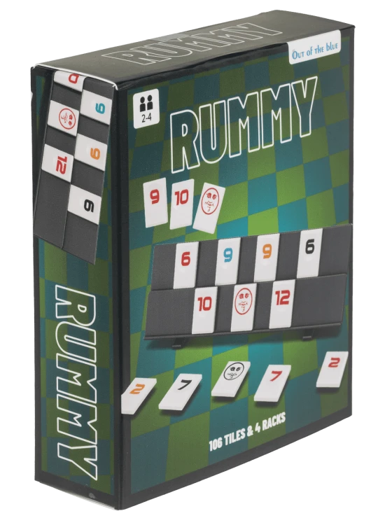 Gra Rummy z liczbami mini 126 elem - liczbowe starcie w podróży  (2).png