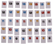 Gra Rummy z liczbami mini 126 elem - liczbowe starcie w podróży  (4).png