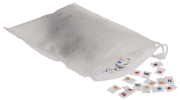 Gra Rummy z liczbami mini 126 elem - liczbowe starcie w podróży  (6).png