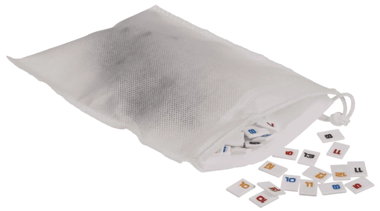 Gra Rummy z liczbami mini 126 elem - liczbowe starcie w podróży  (6).png