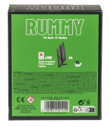 Gra Rummy z liczbami mini 126 elem - liczbowe starcie w podróży  (8).png