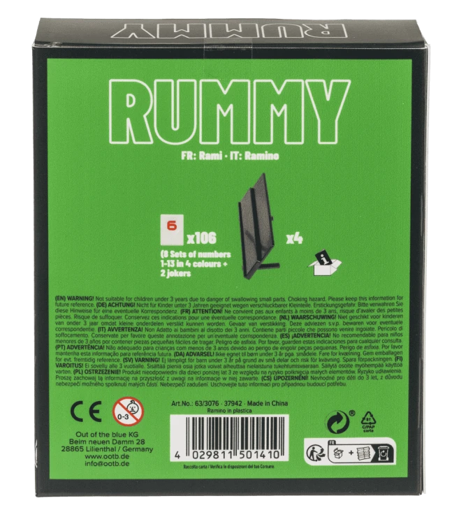Gra Rummy z liczbami mini 126 elem - liczbowe starcie w podróży  (8).png
