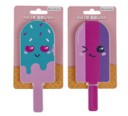 Szczotka do włosów lód na patyku Kawaii - słodkie rozczesywanie  (2).png