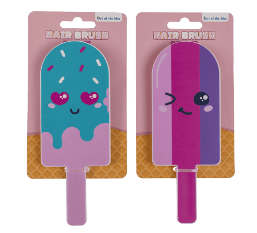Szczotka do włosów lód na patyku Kawaii - słodkie rozczesywanie  (2).png