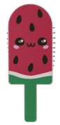 Szczotka do włosów lód na patyku Kawaii - słodkie rozczesywanie  (3).png