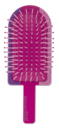 Szczotka do włosów lód na patyku Kawaii - słodkie rozczesywanie  (6).png