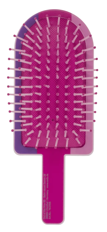 Szczotka do włosów lód na patyku Kawaii - słodkie rozczesywanie  (6).png