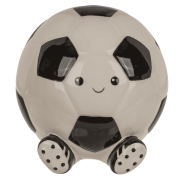 Skarbonka ceramiczna piłka nożna z uśmiechem - prezent dla kibica  (2).png