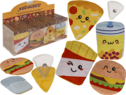 Pluszowy Ogrzewacz do Rąk Jedzenie Fast Food - Prezent na Zimę  (1).png