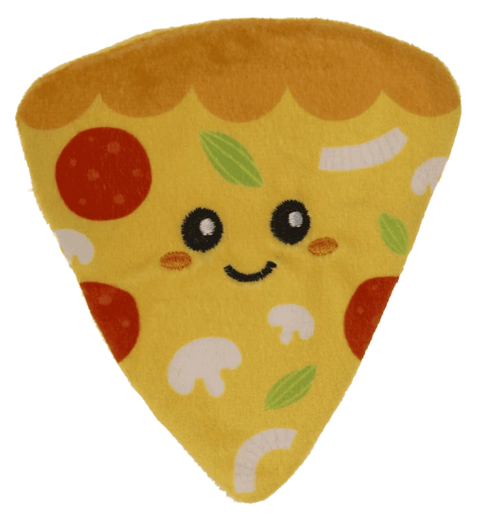 Pluszowy Ogrzewacz do Rąk Jedzenie Fast Food - Prezent na Zimę  (6).png