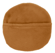 Pluszowy Ogrzewacz do Rąk Jedzenie Fast Food - Prezent na Zimę  (8).png