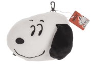 Poduszka Podróżna Snoopy 2w1 - Z Opaską na Oczy  (2).png