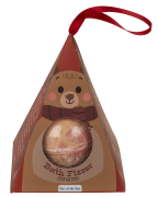 Świąteczna Kula do Kąpieli 100g - Wanilia Cynamon  (3).png