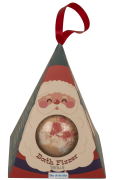 Świąteczna Kula do Kąpieli 100g - Wanilia Cynamon  (4).png