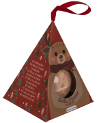 Świąteczna Kula do Kąpieli 100g - Wanilia Cynamon  (5).png