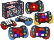 Elektroniczna Gra Zręcznościowa na Refleks - Konsola LED  (1).png