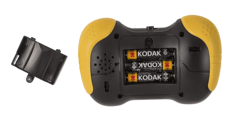 Elektroniczna Gra Zręcznościowa na Refleks - Konsola LED  (8).png