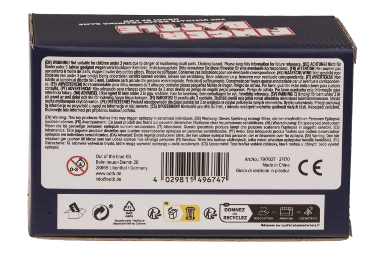 Elektroniczna Gra Zręcznościowa na Refleks - Konsola LED  (9).png