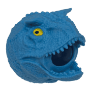 Gniotek Dinozaur z Wyskakującą Kulką - Zabawka Antystresowa  (3).png