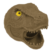 Gniotek Dinozaur z Wyskakującą Kulką - Zabawka Antystresowa  (4).png