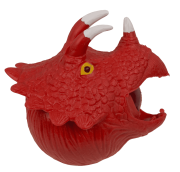 Gniotek Dinozaur z Wyskakującą Kulką - Zabawka Antystresowa  (7).png