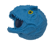 Gniotek Dinozaur z Wyskakującą Kulką - Zabawka Antystresowa  (8).png