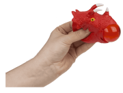 Gniotek Dinozaur z Wyskakującą Kulką - Zabawka Antystresowa  (9).png