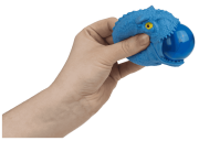 Gniotek Dinozaur z Wyskakującą Kulką - Zabawka Antystresowa  (10).png