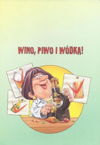 KARNET OKOLICZNOŚCIOWY KOPERTĄ POCZTÓWKA URODZINY URODZINOWA 2