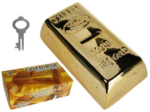 SKARBONKA SZTABA ZŁOTA SZTABKA CERAMICZNA ZŁOTO 3.jpg