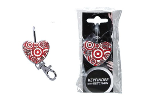 BRELOCZEK Z KARABIŃCZYKIEM HACZYK BRELOK TOREBKI 1