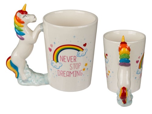 KUBEK ceramiczny jednorożec KUBECZEK UNICORN UCHWYT 2.jpg