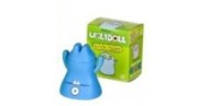 UGLYDOLLS FIGURKI POTWORY POTWORKI BRZYDALE MAŁA 1