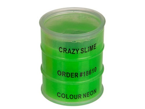 BECZKA KOLOROWEGO GLUTA CIĄGNĄCY SIĘ GLUT W SŁOIKU 1.jpg