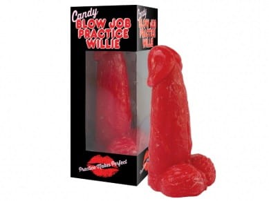 LIZAK PENIS XL PENISEK DUŻY WACEK WACUŚ XXL PENISA