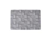 PODKŁADKA NA STÓŁ KAFLE EFEKT 3D MATA POD NACZYNIA 1