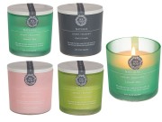 ŚWIECZKA ZAPACHOWA w słoiczku Natural Luxury Fragrance 2.jpg