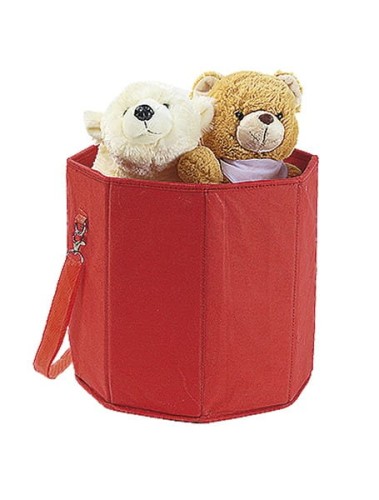 TORBA TERMICZNA POKRYWKĄ ZAMYKANA PIKNIK PODRÓŻNA