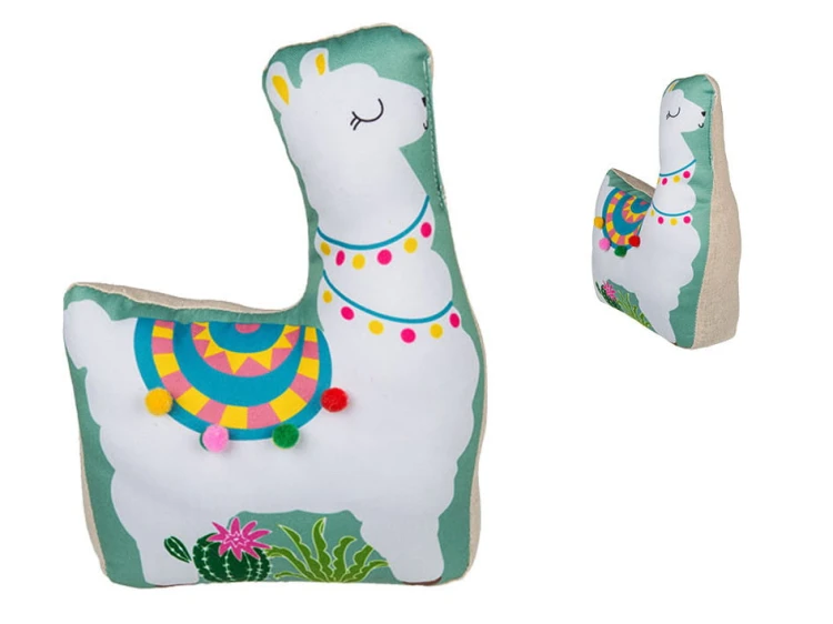 STOPER DO DRZWI LAMA BLOKADA PODPÓRKA OGRANICZNIK 1