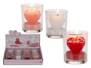 ŚWIECZKA SERCE W SZKLE SŁOIK SERDUSZKO 3D PODSTAWKA 2.jpg