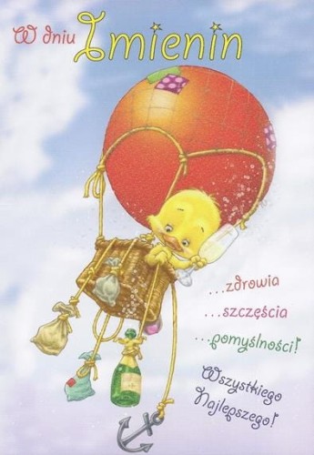 KARNET POCZTÓWKA Z KOPERTĄ ŚLUB WESELE MŁODA PARA 1